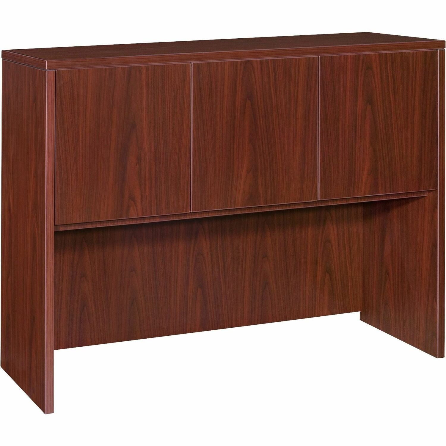 lorell-hutch-w-doors-num-llr69384_1