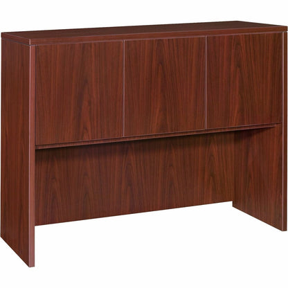 lorell-hutch-w-doors-num-llr69384_1