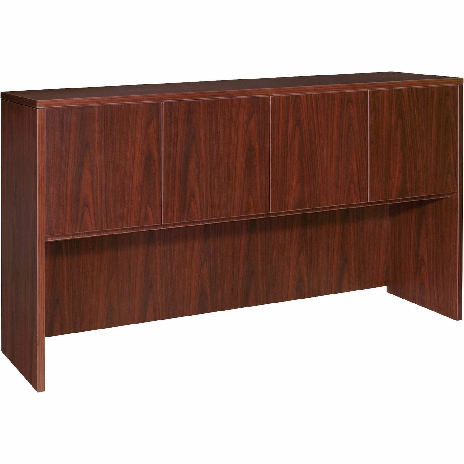 lorell-hutch-w-doors-num-llr69383_1