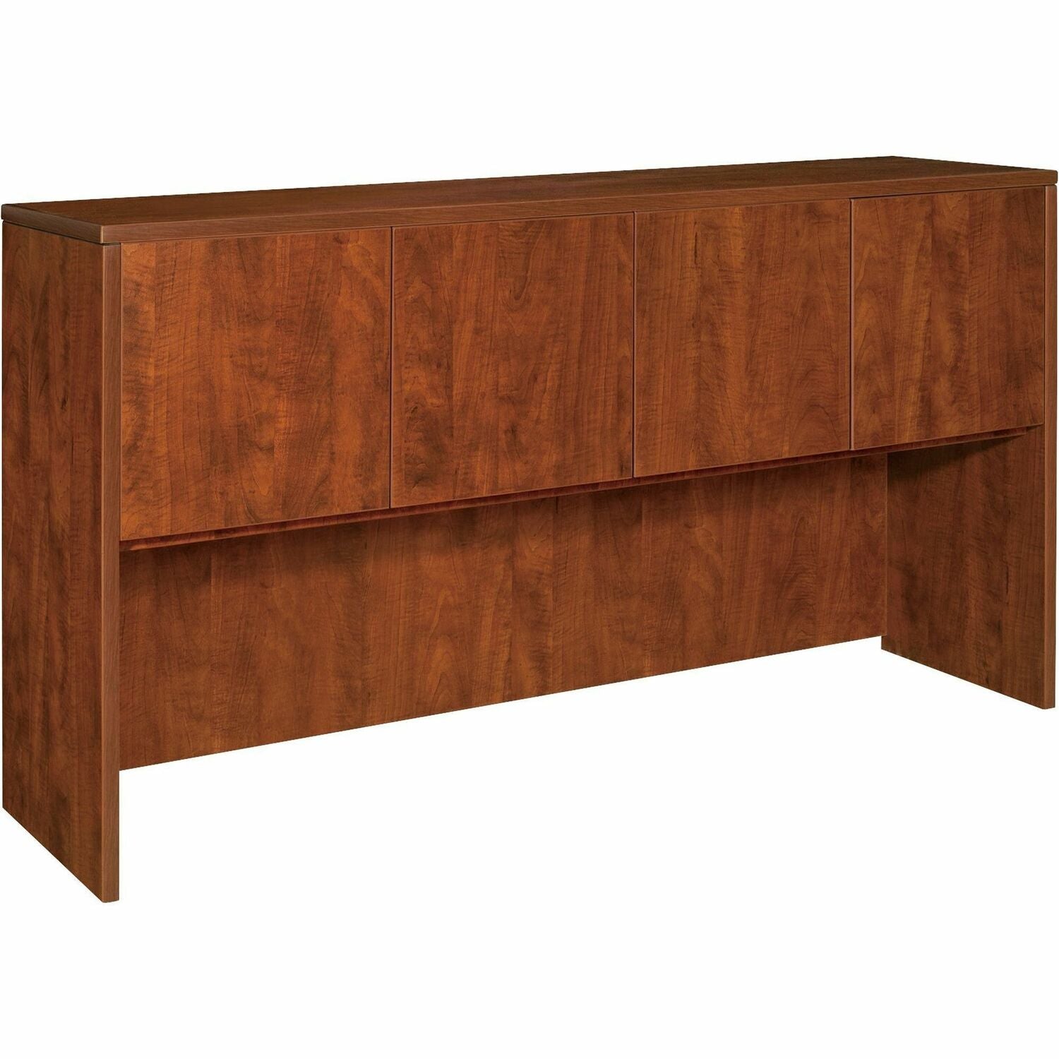 lorell-hutch-w-doors-num-llr69417_1