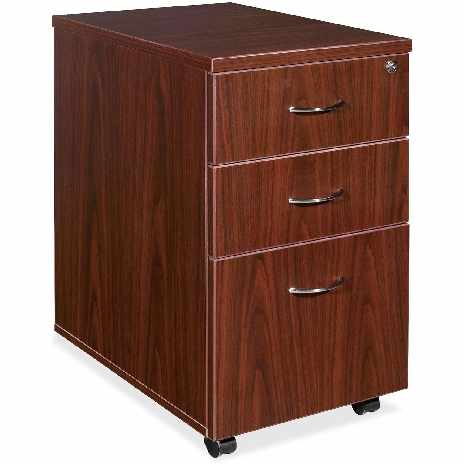 lorell-pedestal-num-llr69395_1