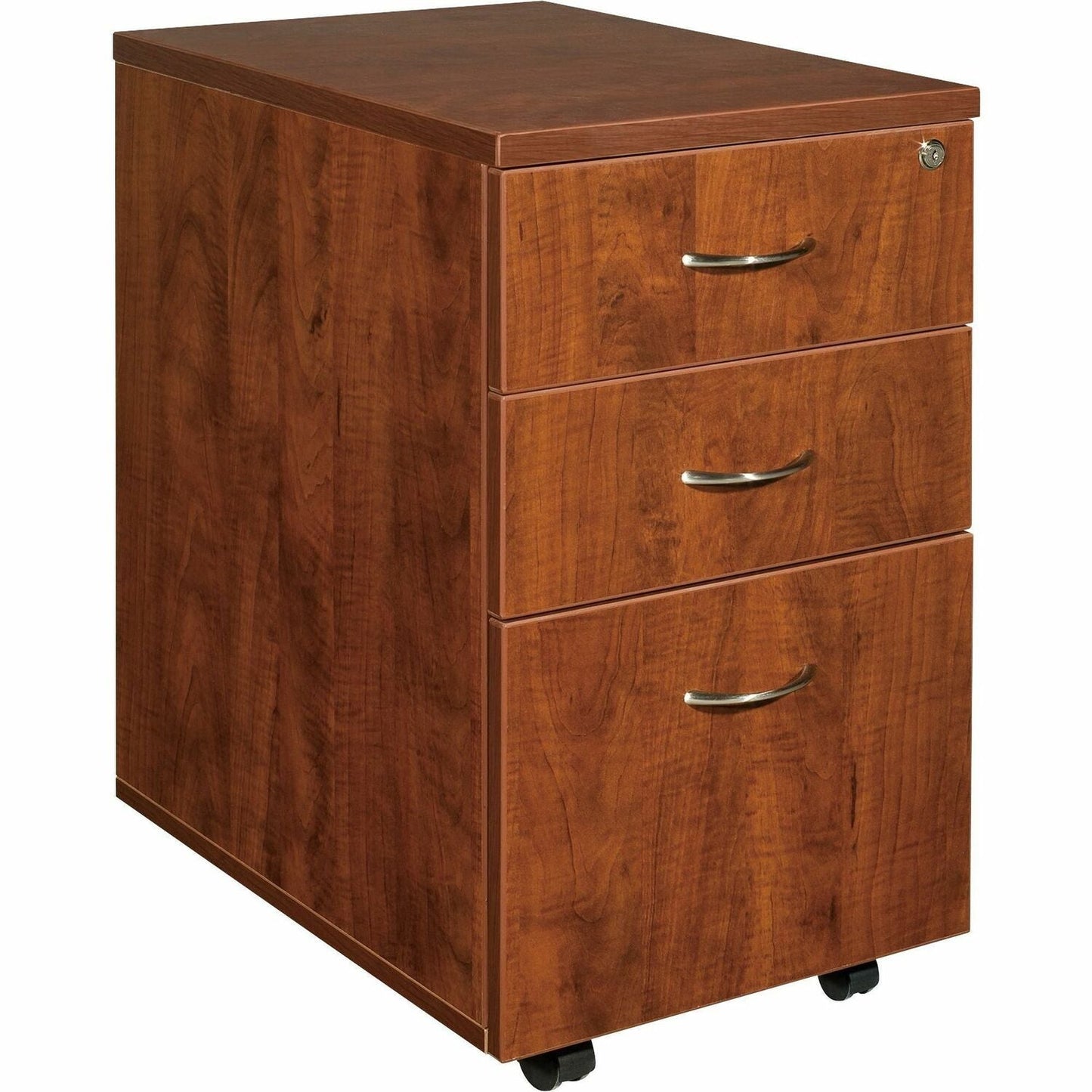 lorell-pedestal-num-llr69430_1