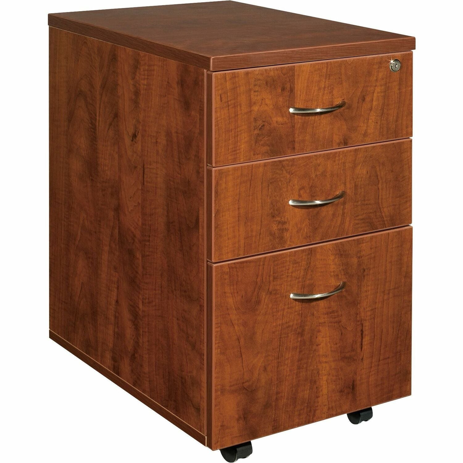 lorell-pedestal-num-llr69430_1