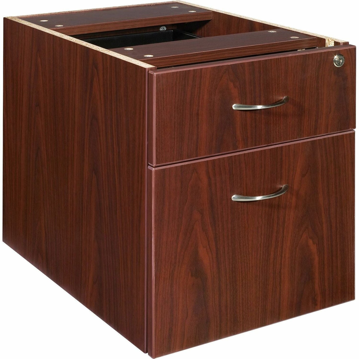 lorell-pedestal-num-llr69398_1