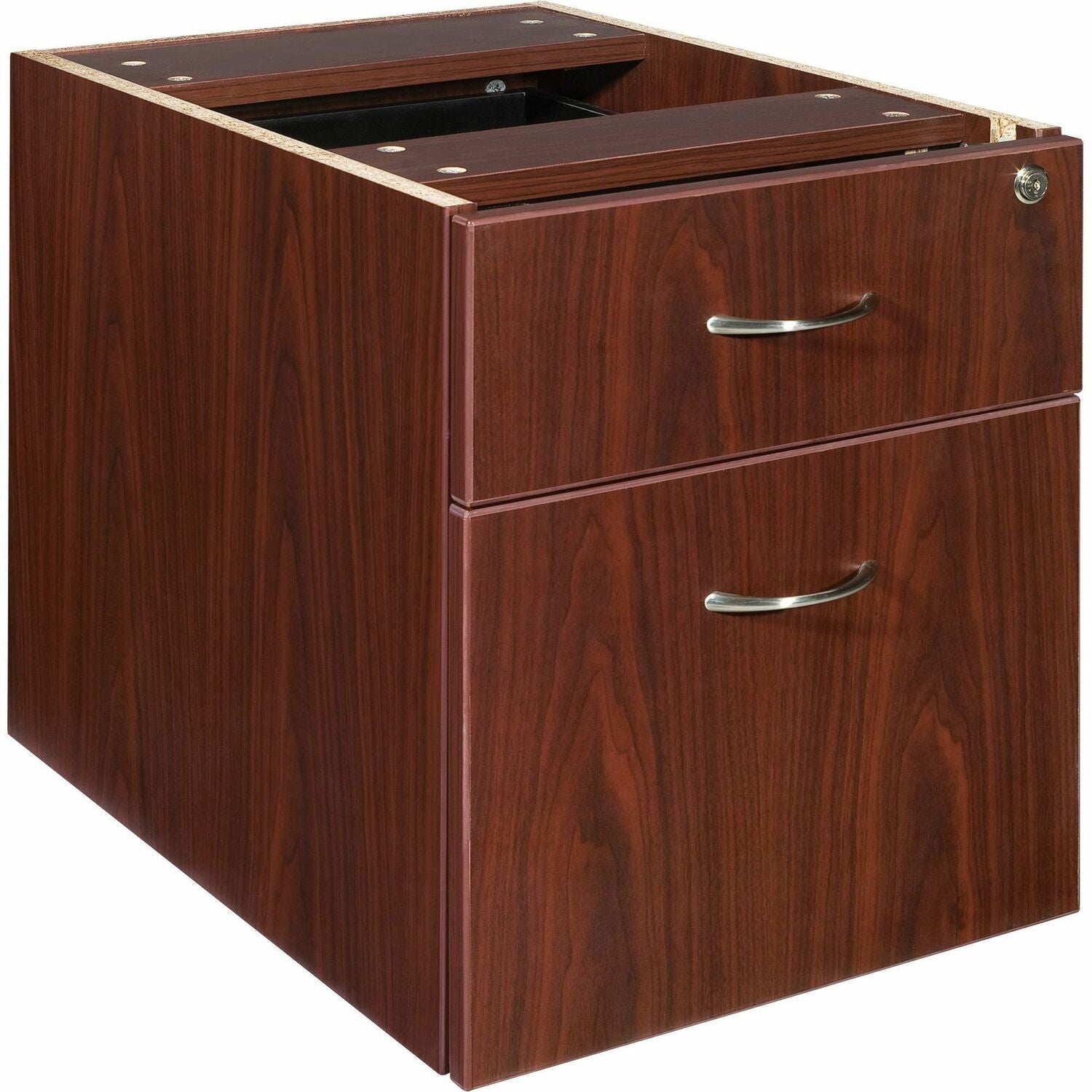 lorell-pedestal-num-llr69398_1
