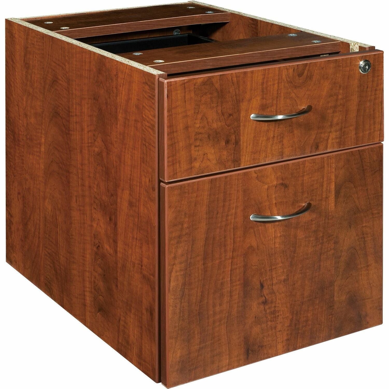lorell-pedestal-num-llr69432_1