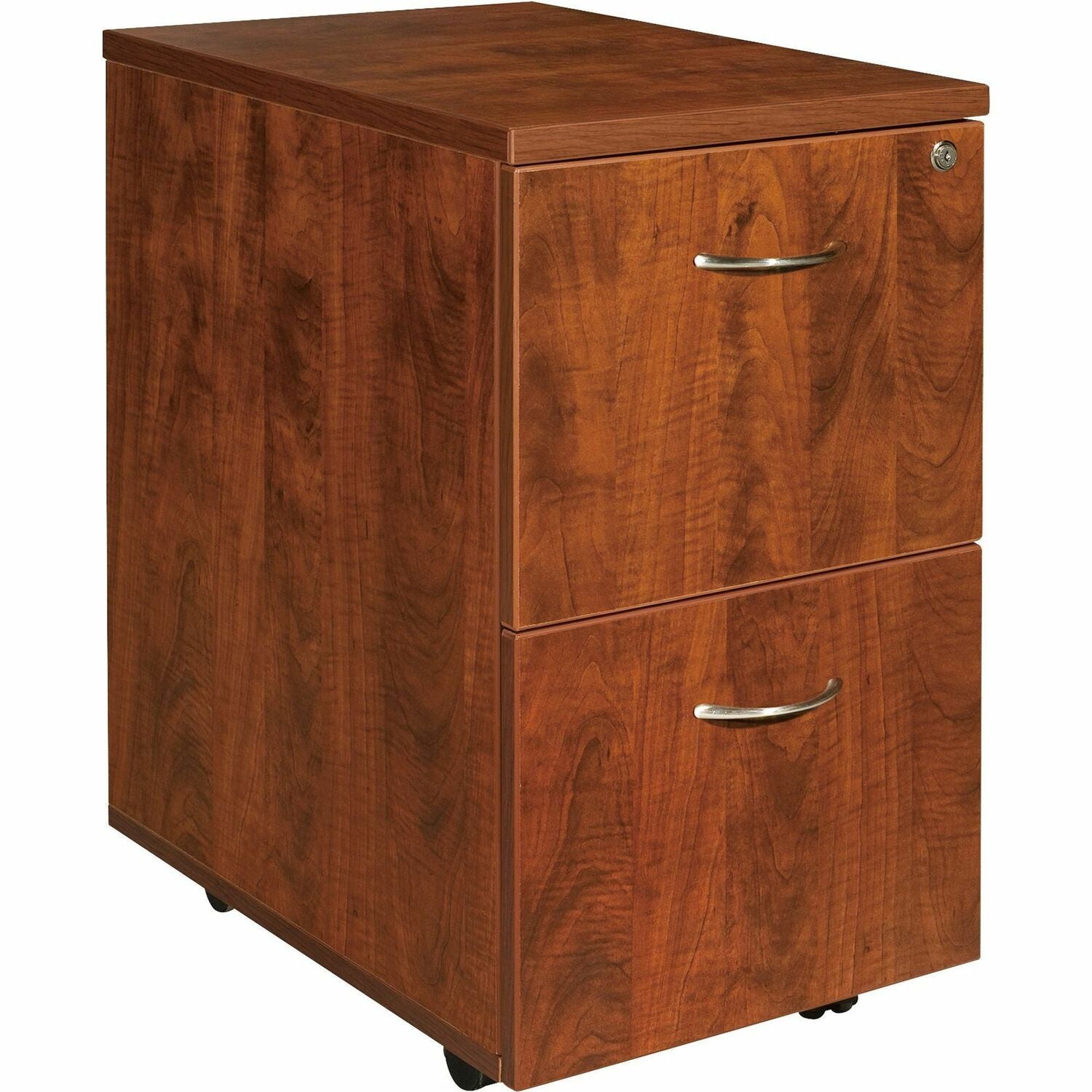 lorell-mobile-pedestal-num-llr69431_1