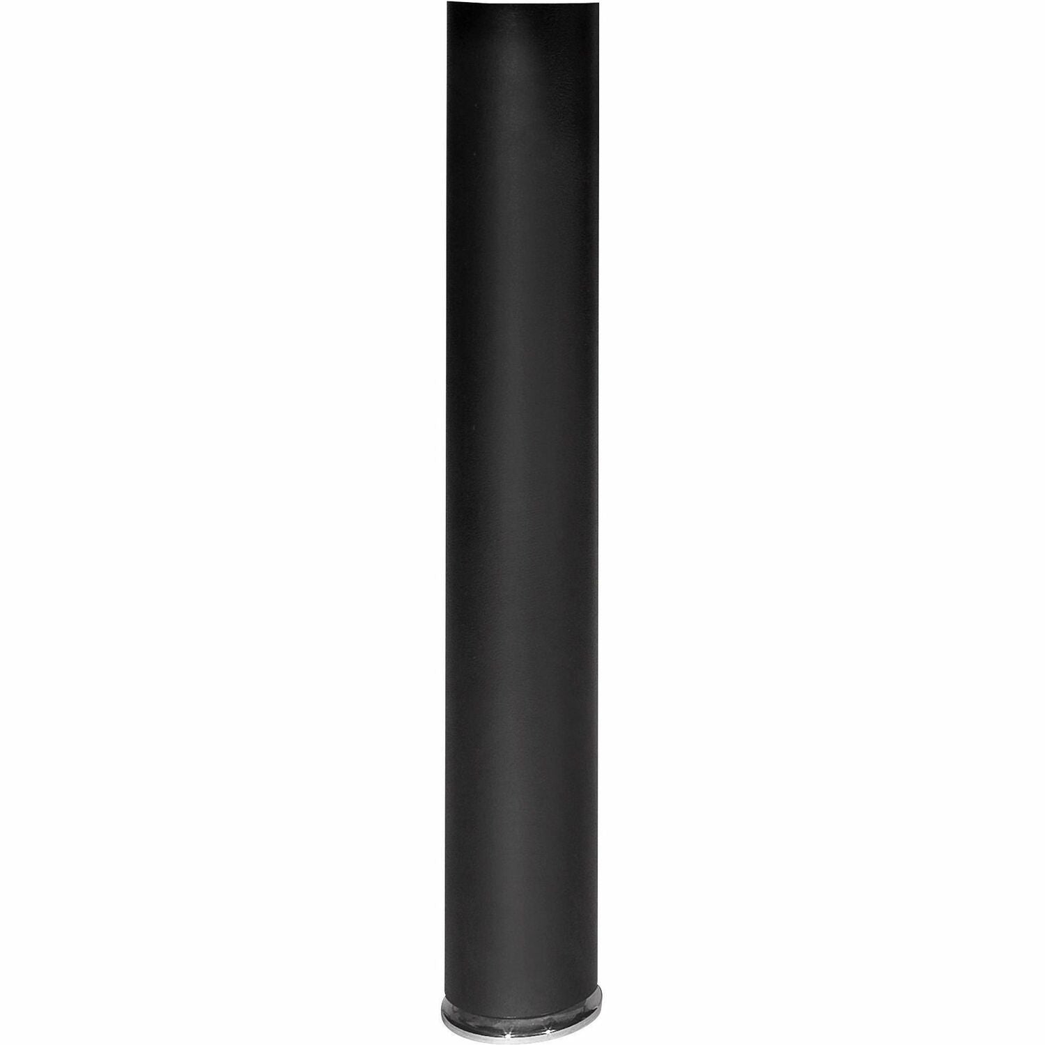 lorell-peninsula-post-num-llr69381_1