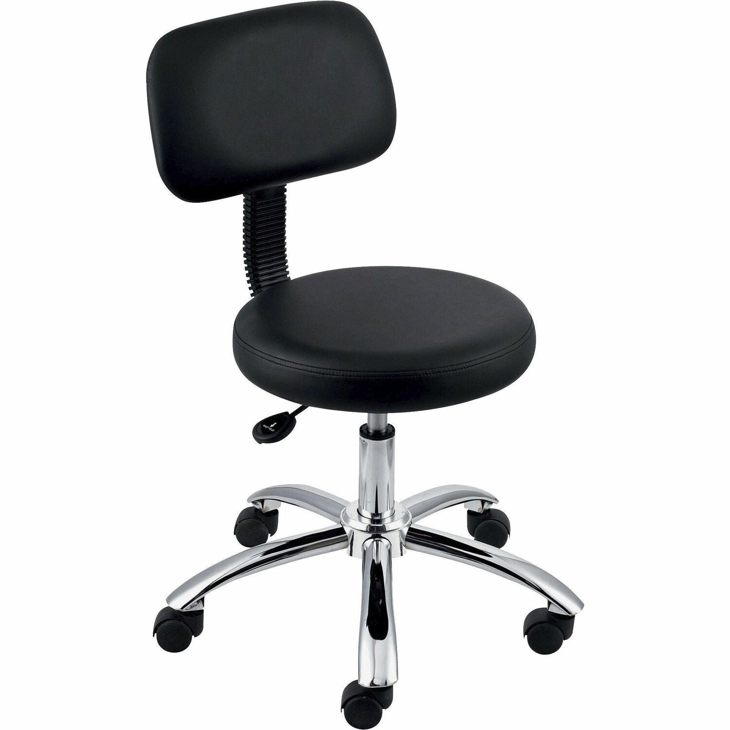 lorell-pneumatic-height-stool-num-llr69511_1