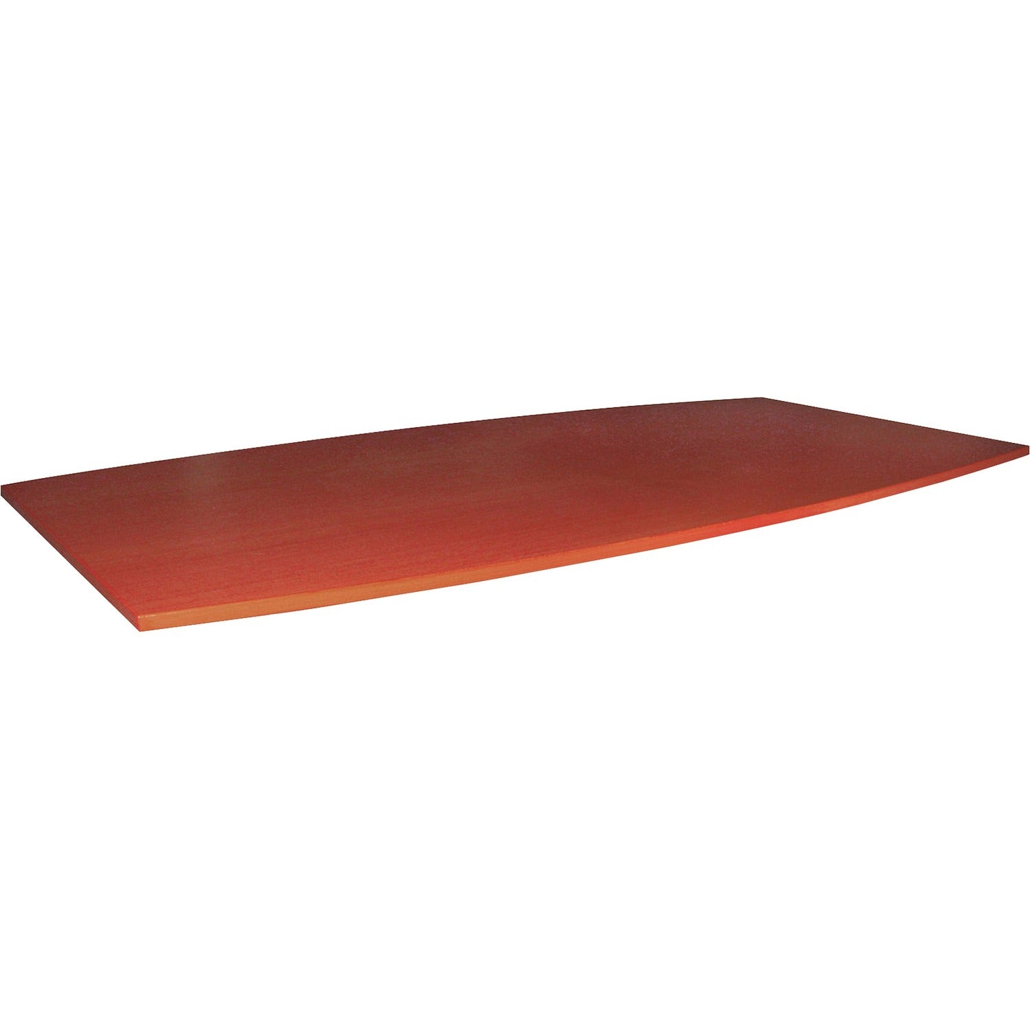 lorell-boat-shaped-tabletop-num-llr69120_1