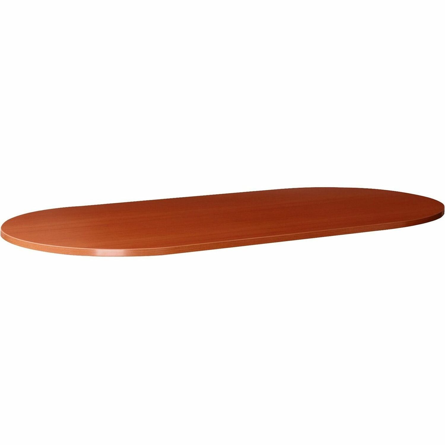 lorell-oval-tabletop-num-llr69122_1