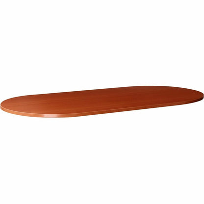 lorell-oval-tabletop-num-llr69122_1