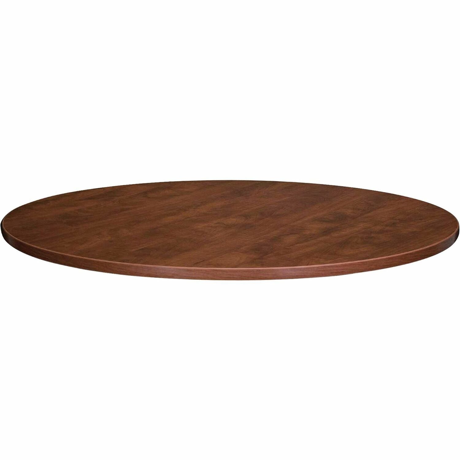 lorell-round-conference-tabletops-num-llr87321_1