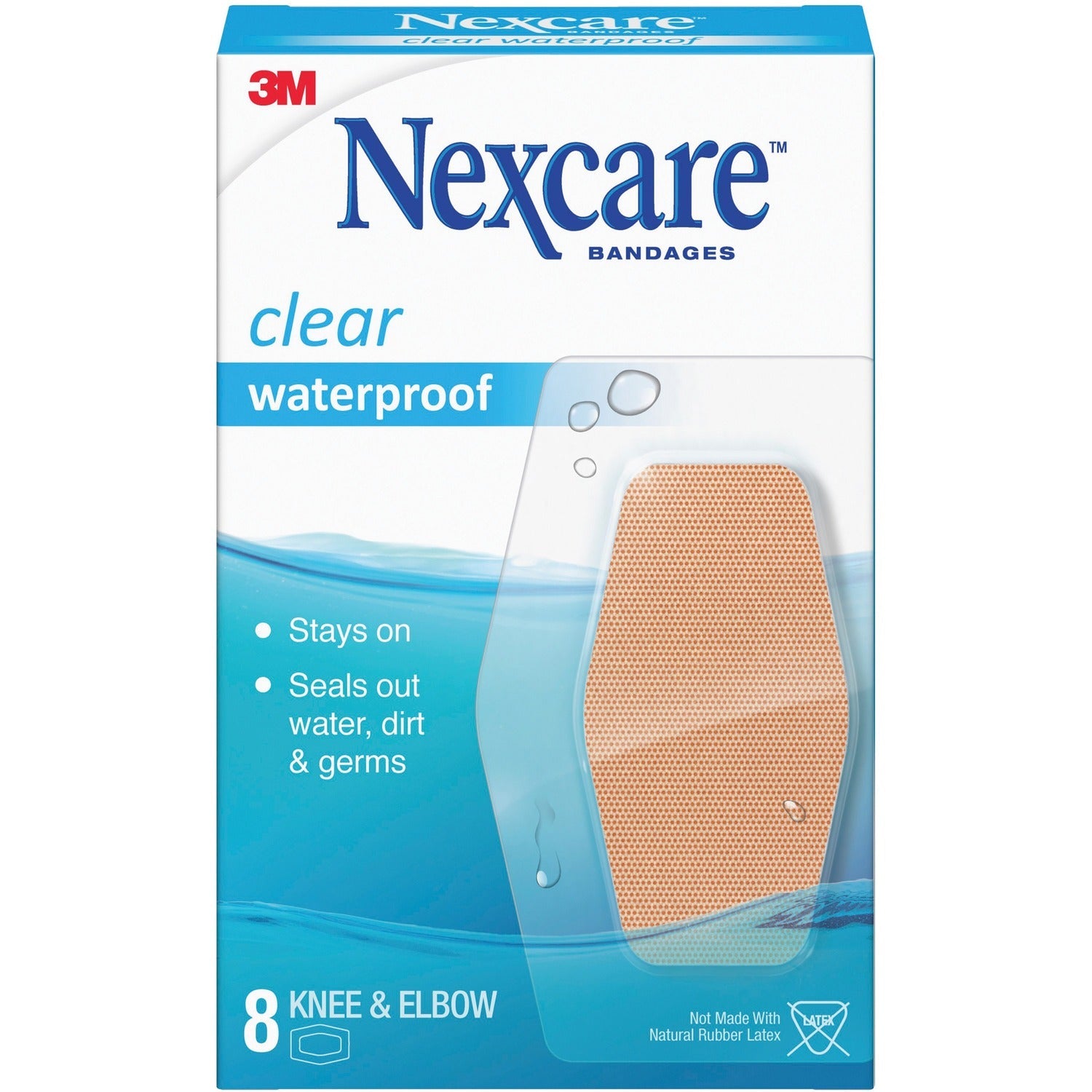 3m-knee-elbow-bandages-num-mmm58108_1