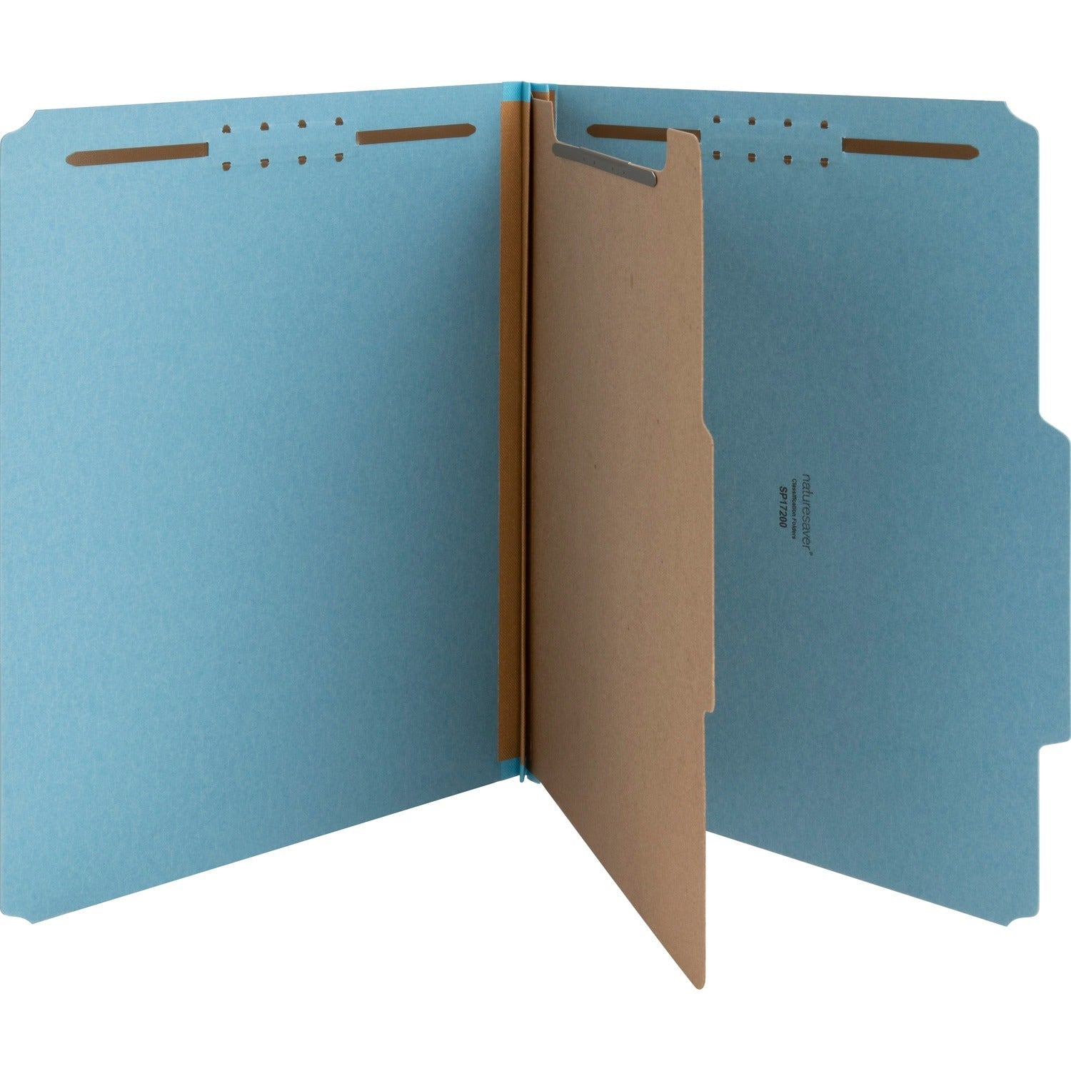 nature-saver-classification-folders-num-natsp17200_1