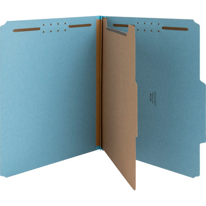 nature-saver-classification-folders-num-natsp17200_1