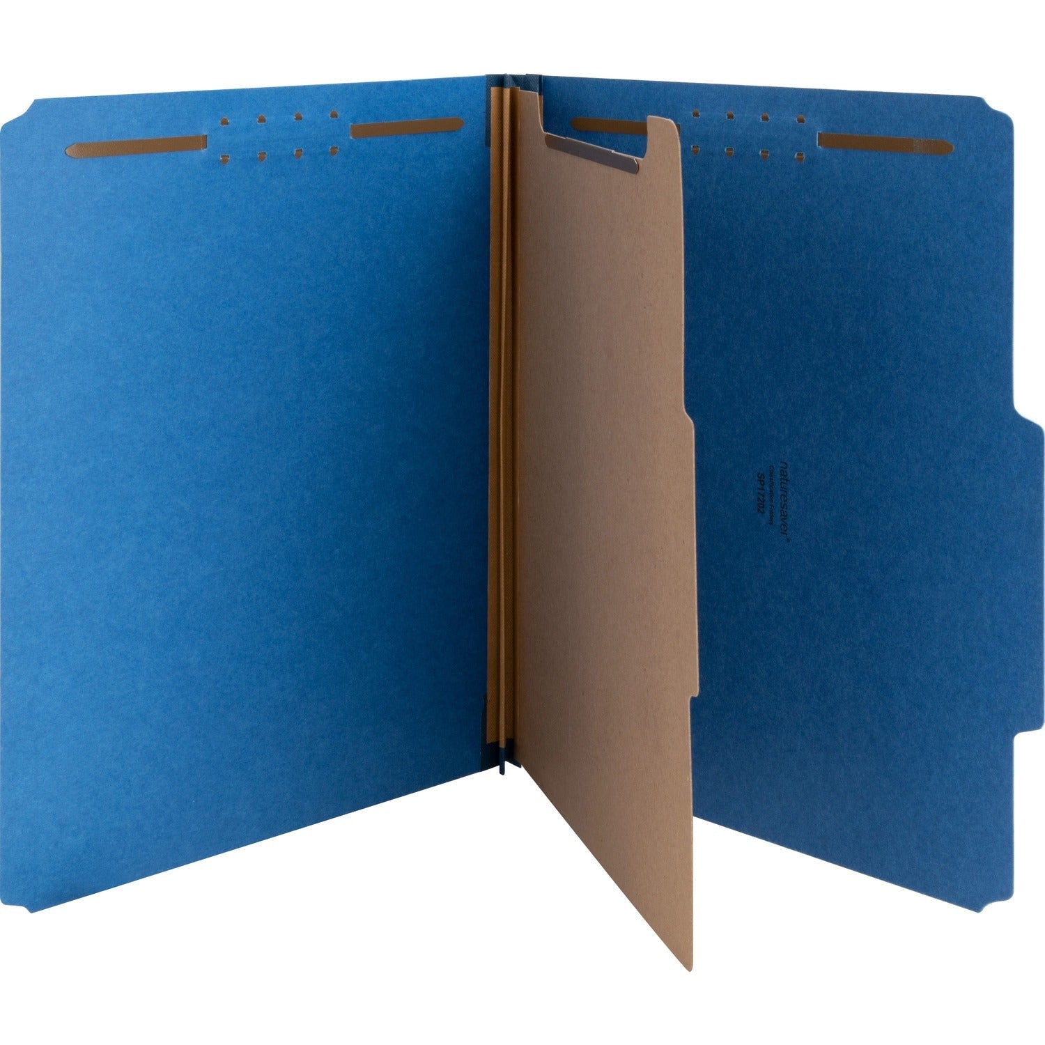 nature-saver-classification-folders-num-natsp17202_1