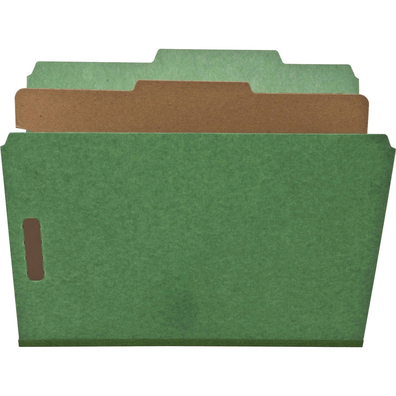 nature-saver-classification-folders-num-natsp17203_1