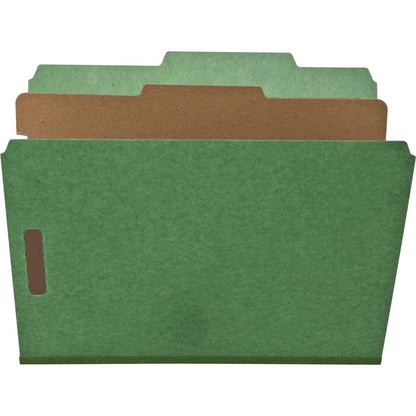 nature-saver-classification-folders-num-natsp17203_1