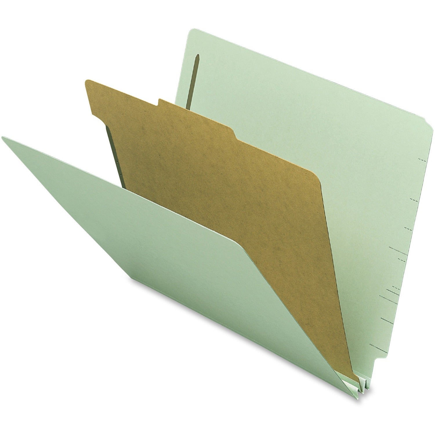 nature-saver-classification-folder-num-natsp17251_1