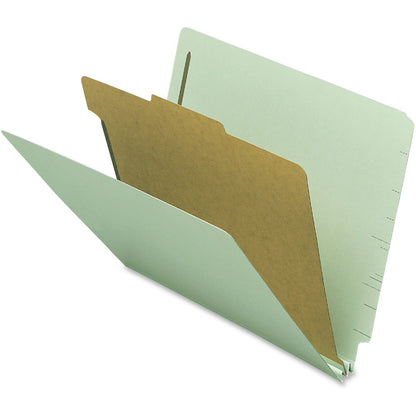 nature-saver-classification-folder-num-natsp17251_1