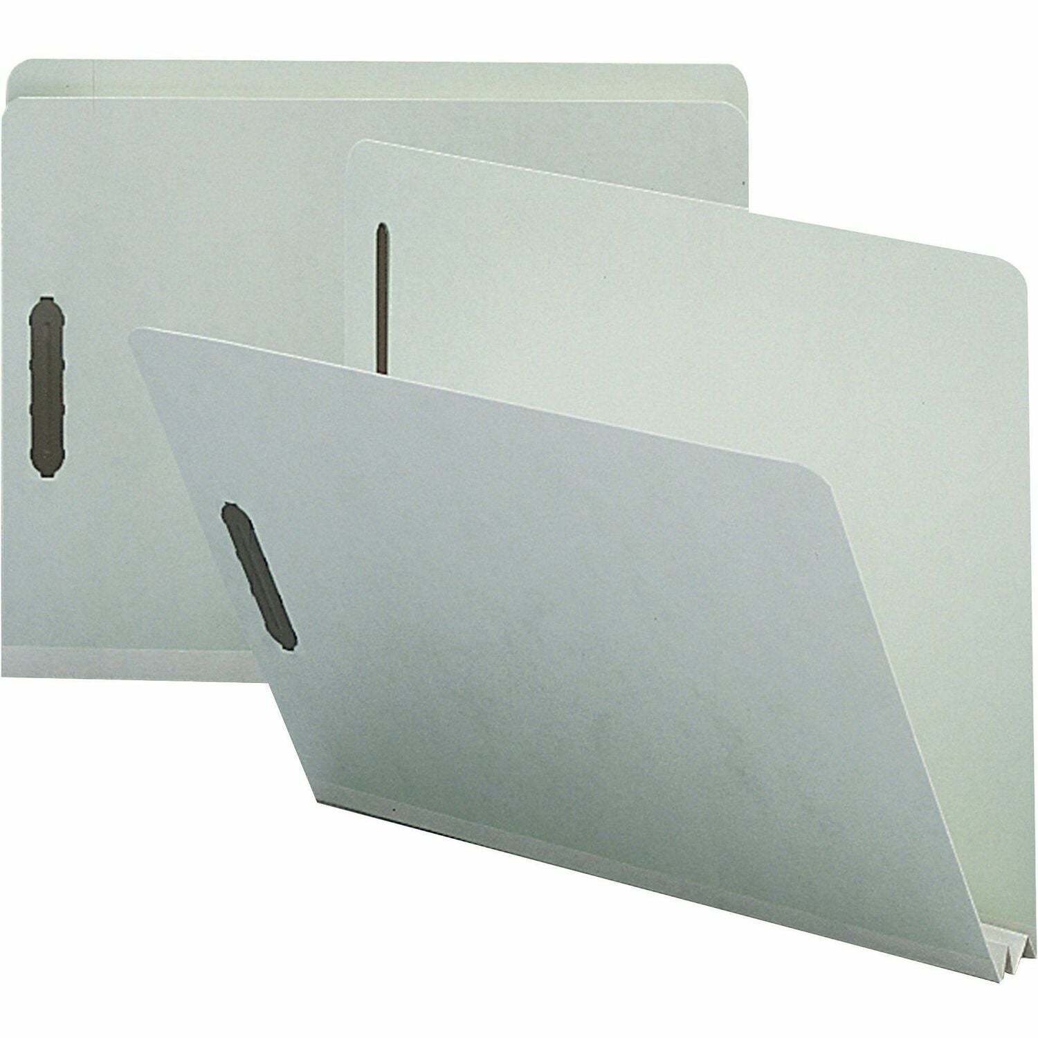nature-saver-pressboard-fastener-folder-num-natsp17215_1