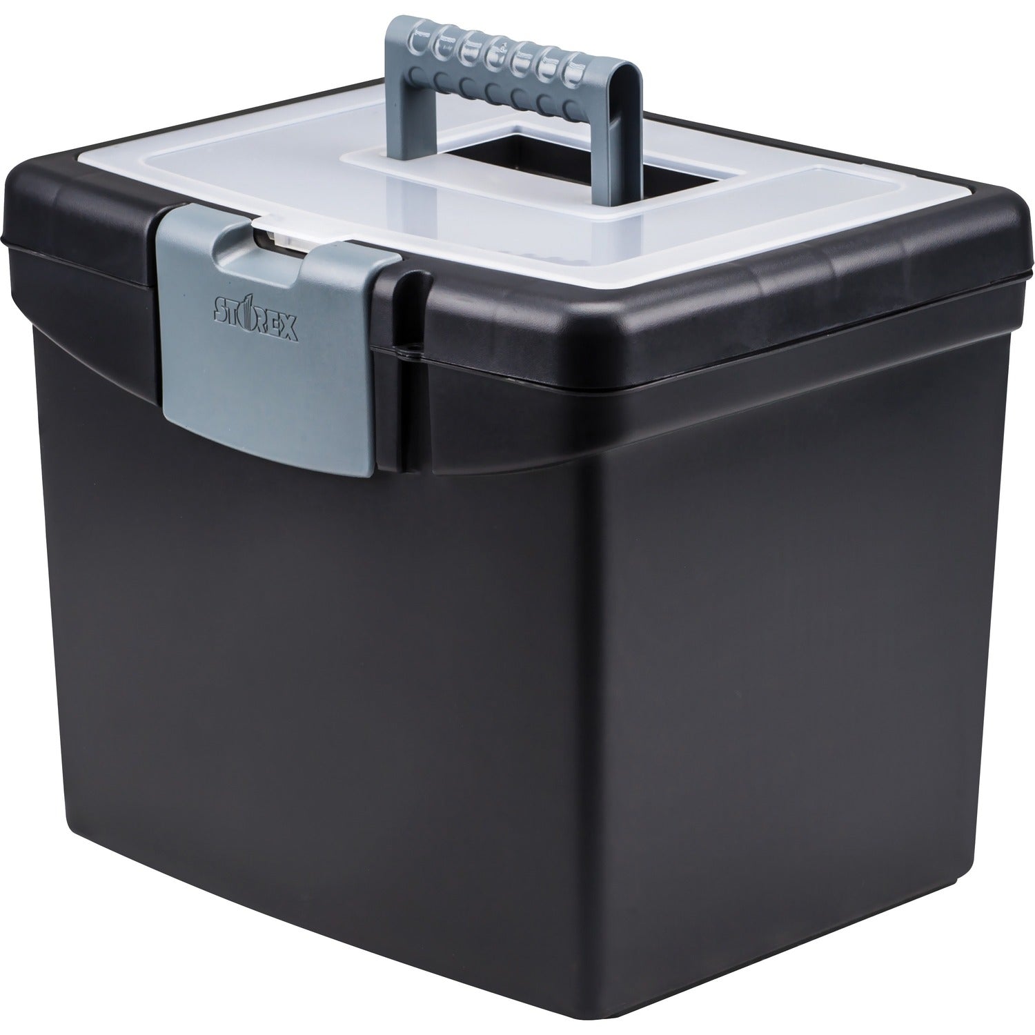 storex-portable-file-box-num-stx61502u01c_1
