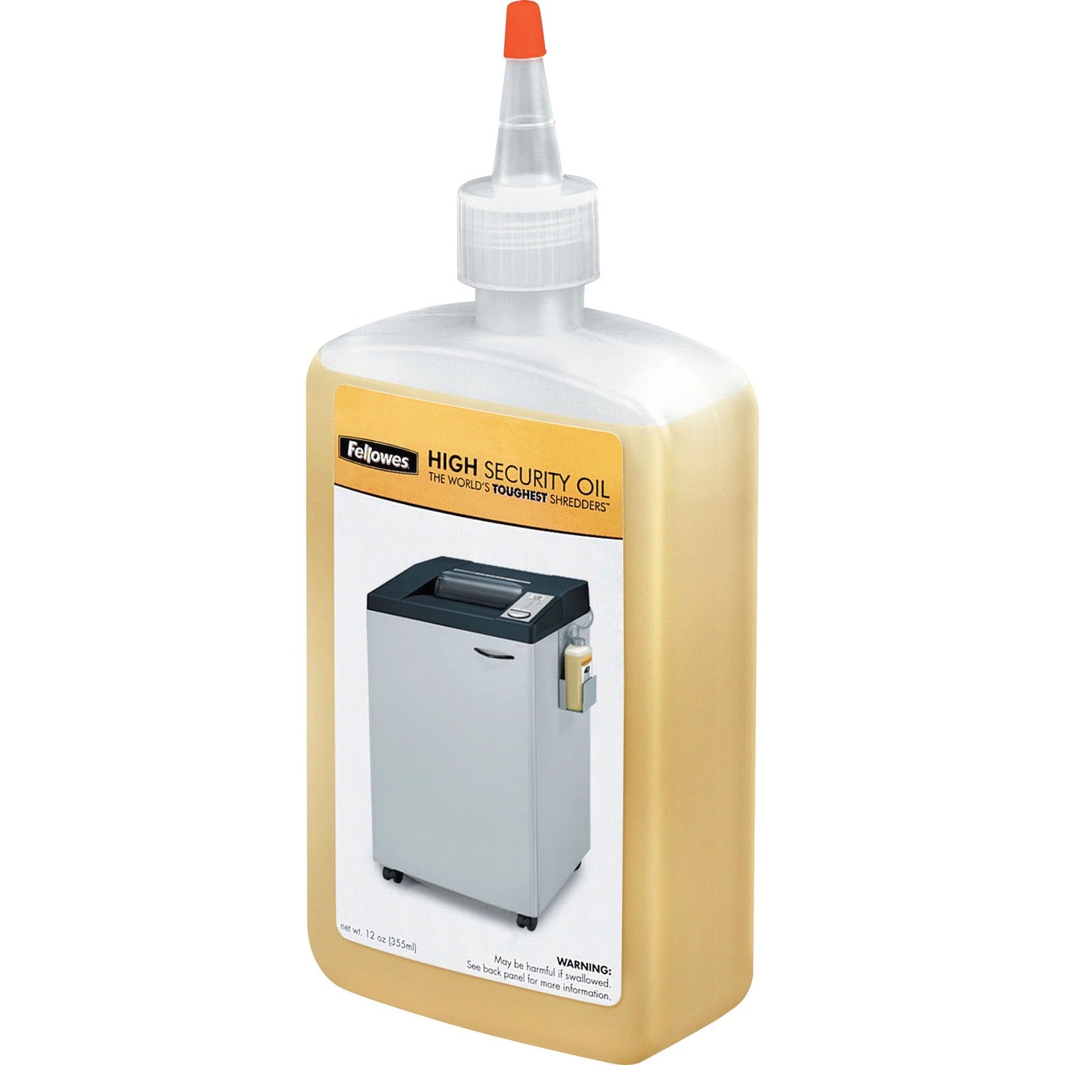 fellowes-shredder-oil-num-fel3505701_1