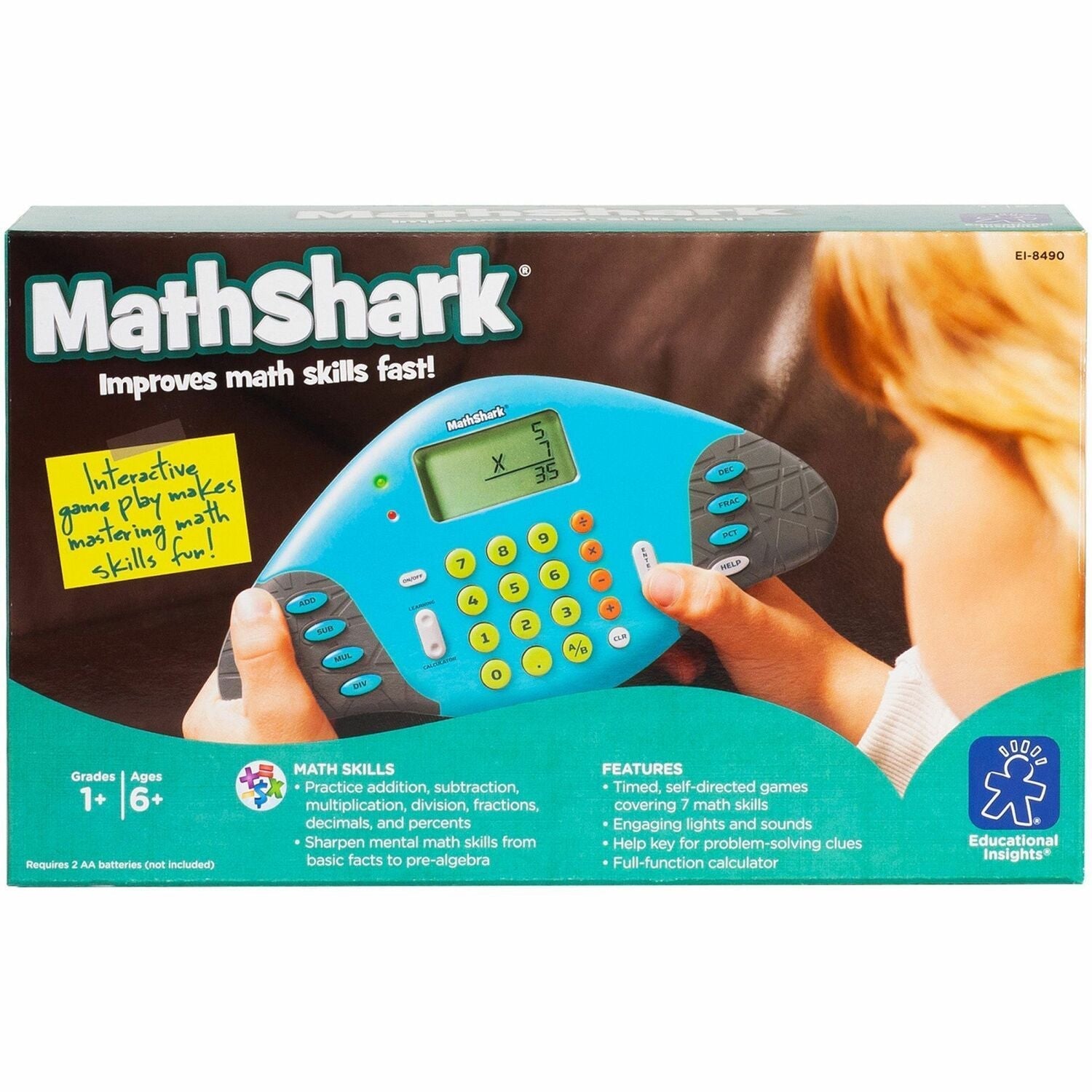 learning-resources-handheld-mathshark-game-num-lrn8490_1