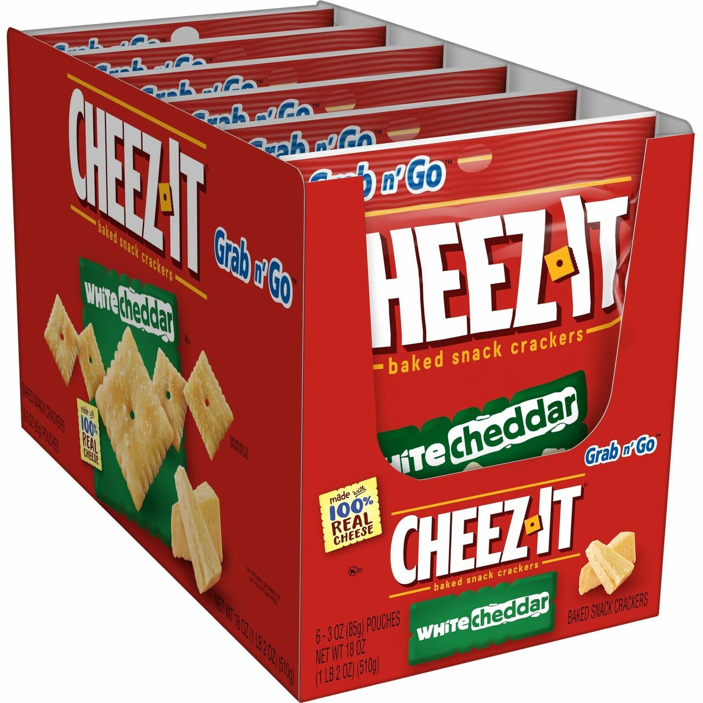 cheez-it-cheez-it-num-keb31533_1