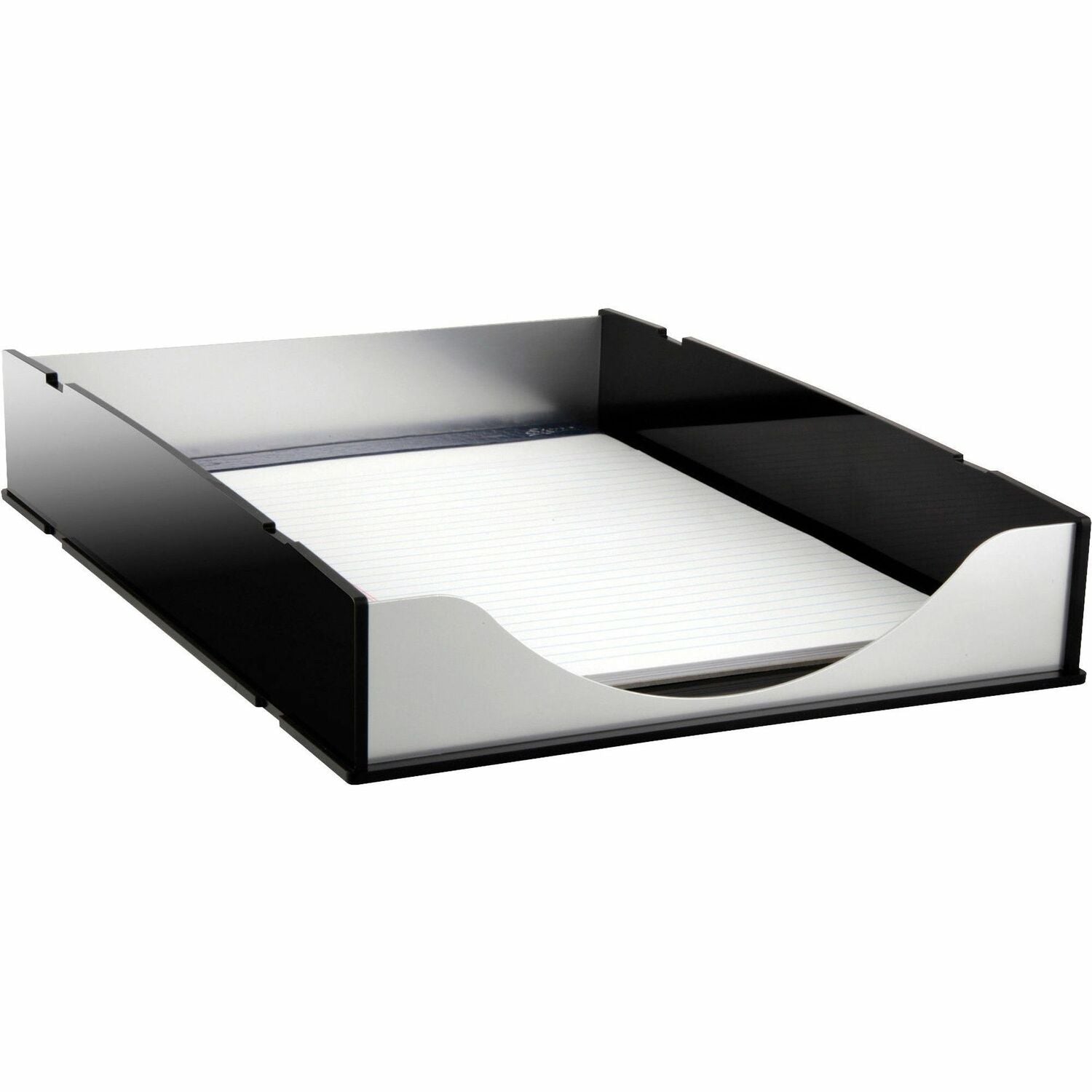 kantek-letter-tray-num-ktkba310_1