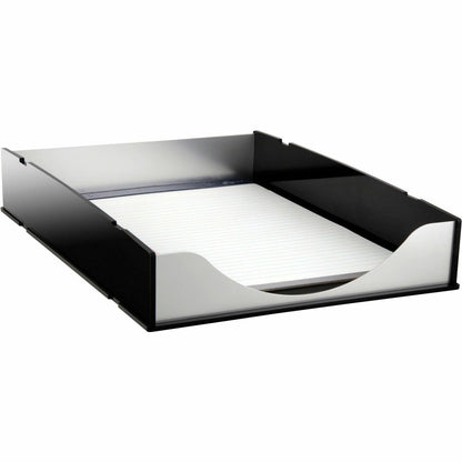 kantek-letter-tray-num-ktkba310_1