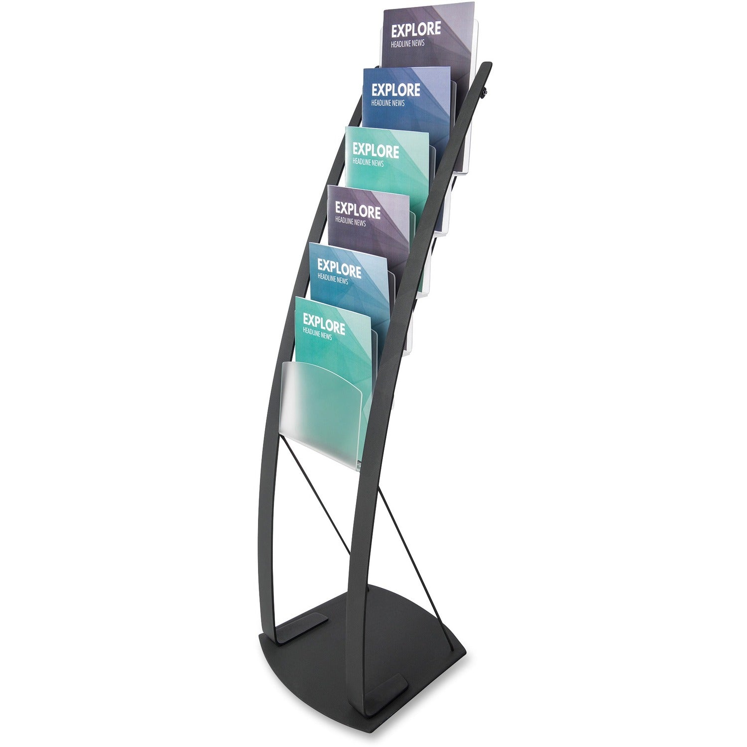 deflecto-floor-stand-num-def693104_1