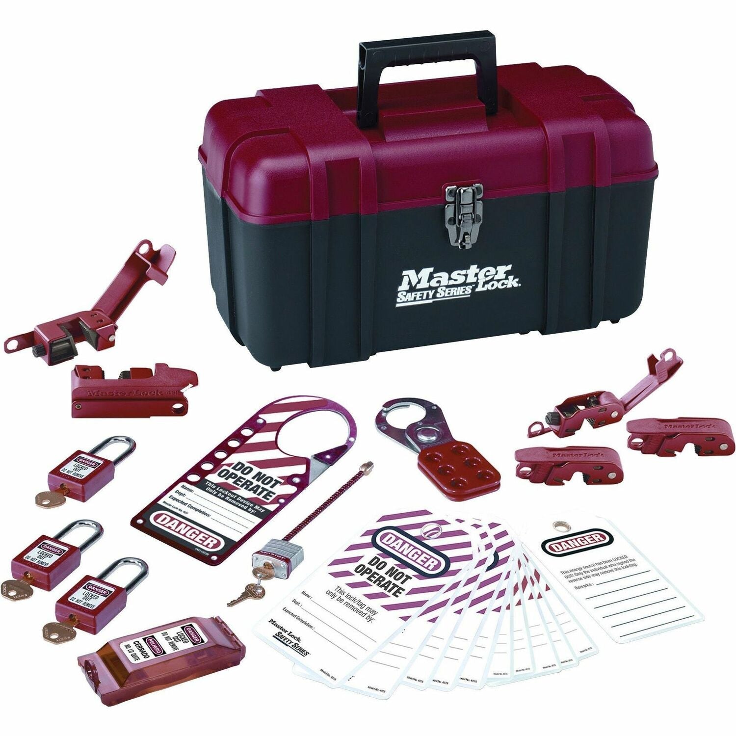 master-lock-company-electrical-lockout-kit-num-mlk1457e410ka_1