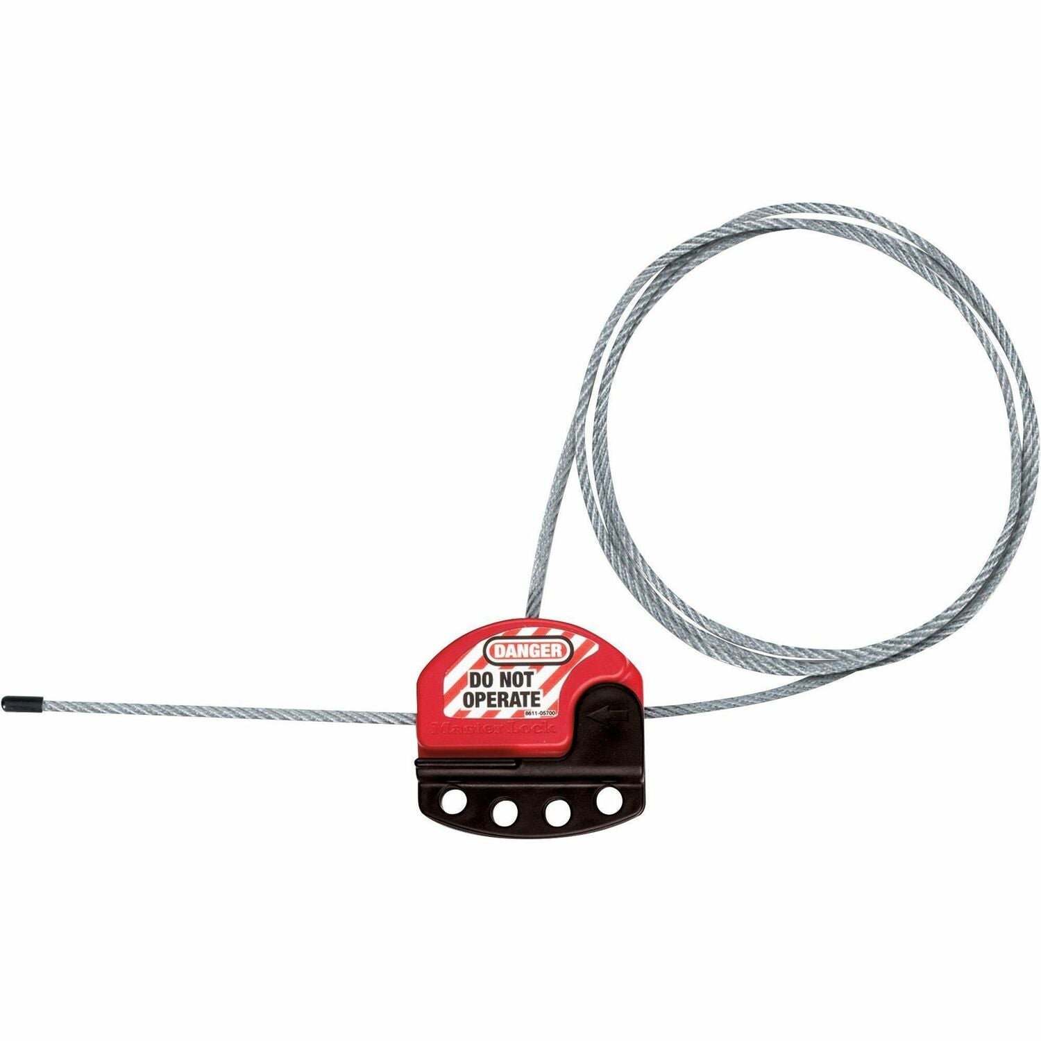 master-lock-company-cable-lockout-num-mlks806_1