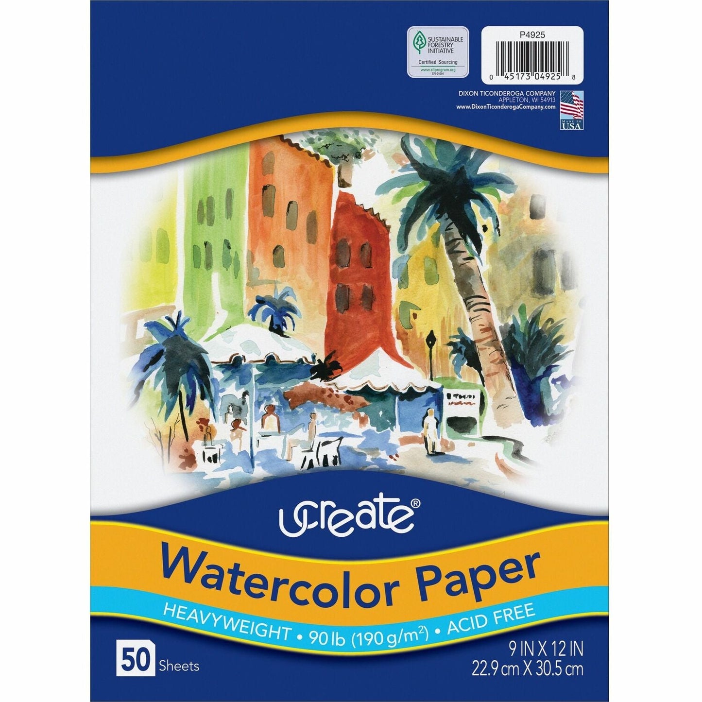 pacon-9-x-12-watercolor-paper-num-pac4925_1