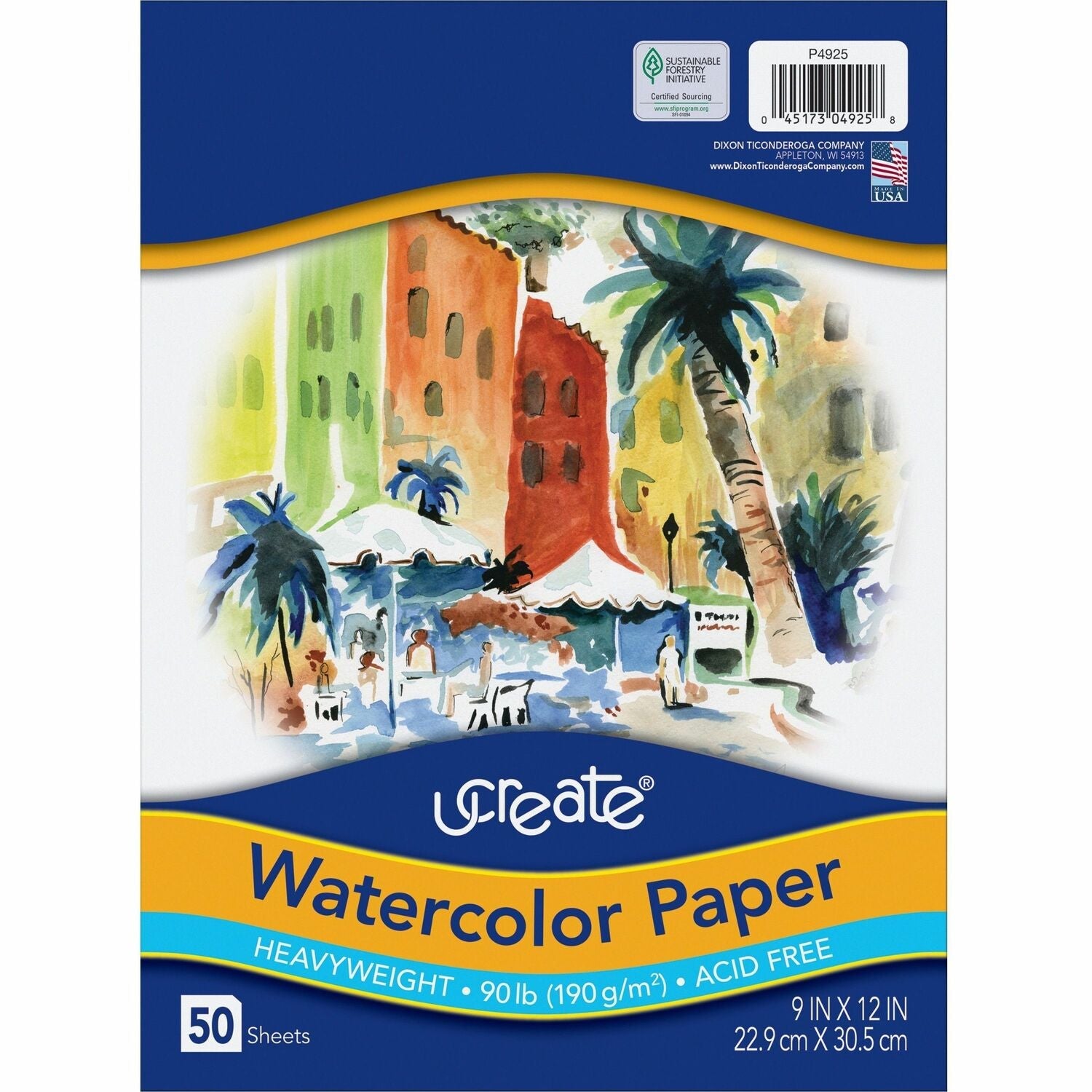 pacon-9-x-12-watercolor-paper-num-pac4925_1