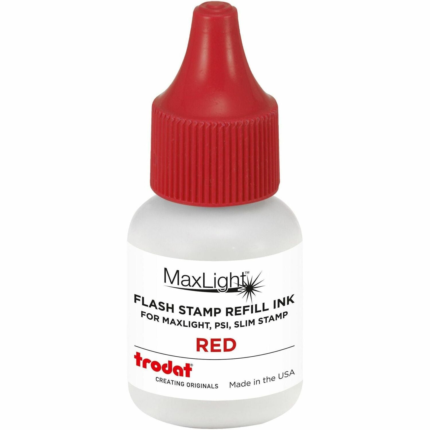 u-s-stamp-sign-refill-ink-num-uss5028_1