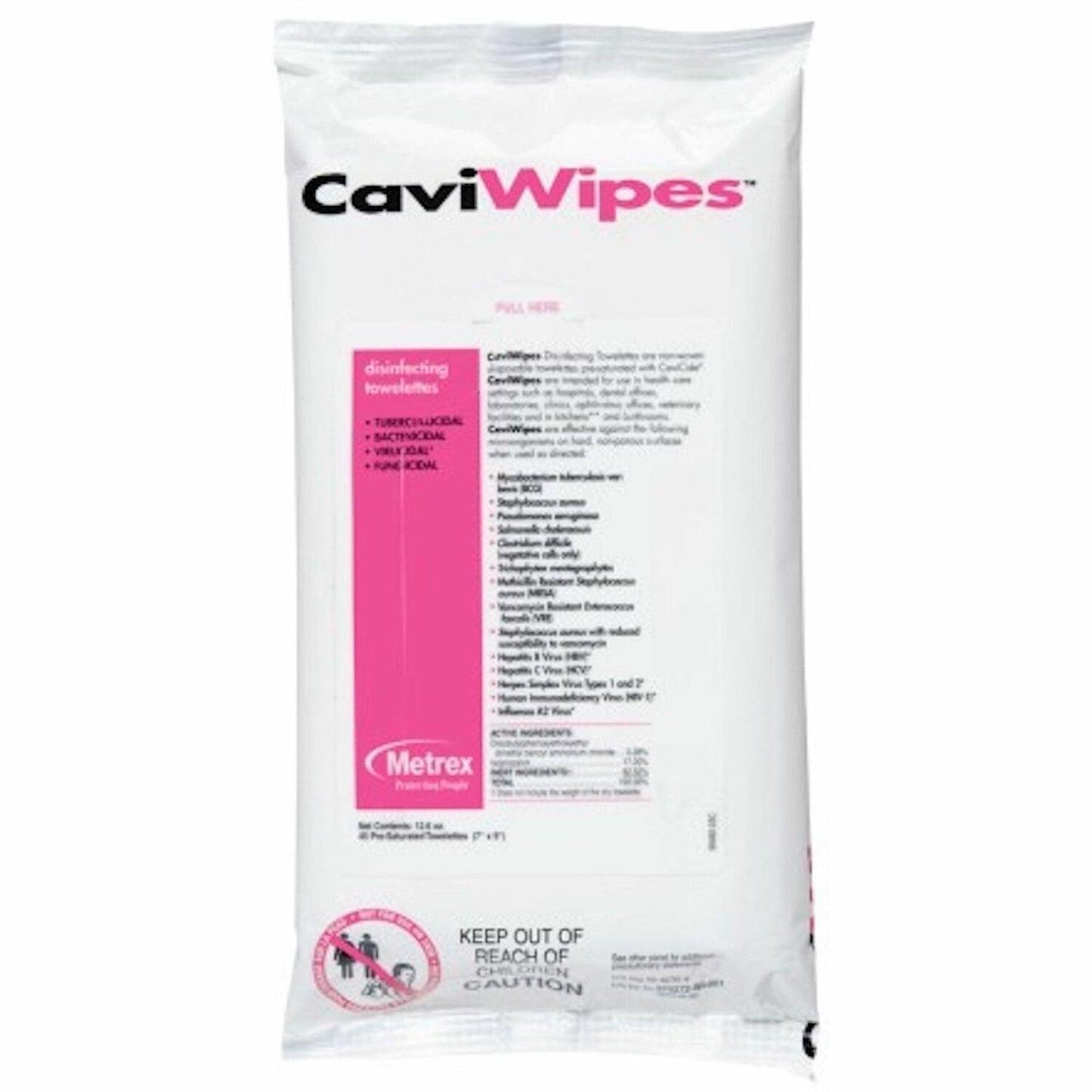 metrex-disinfectant-wipes-num-mrxmacw078224_1