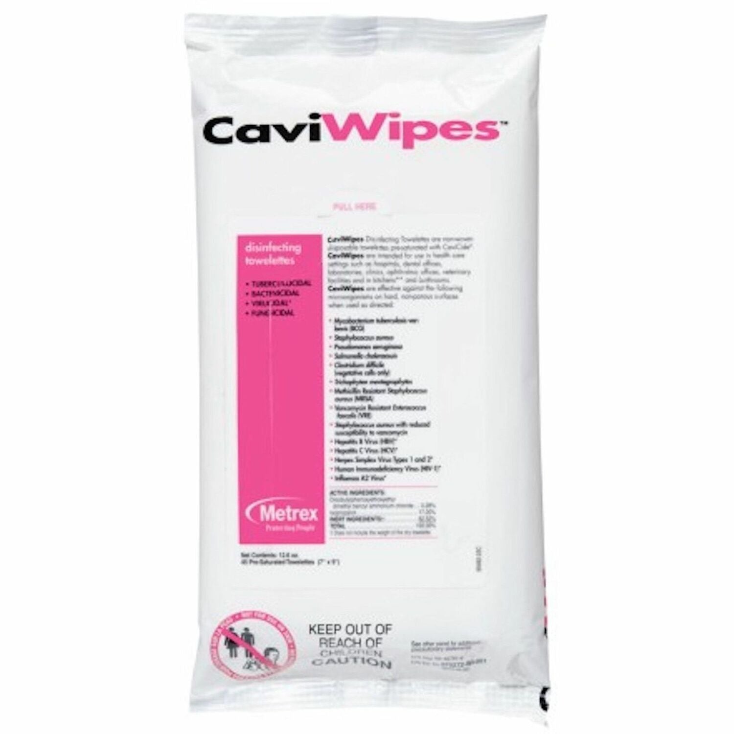 metrex-disinfectant-wipes-num-mrxmacw078224_1