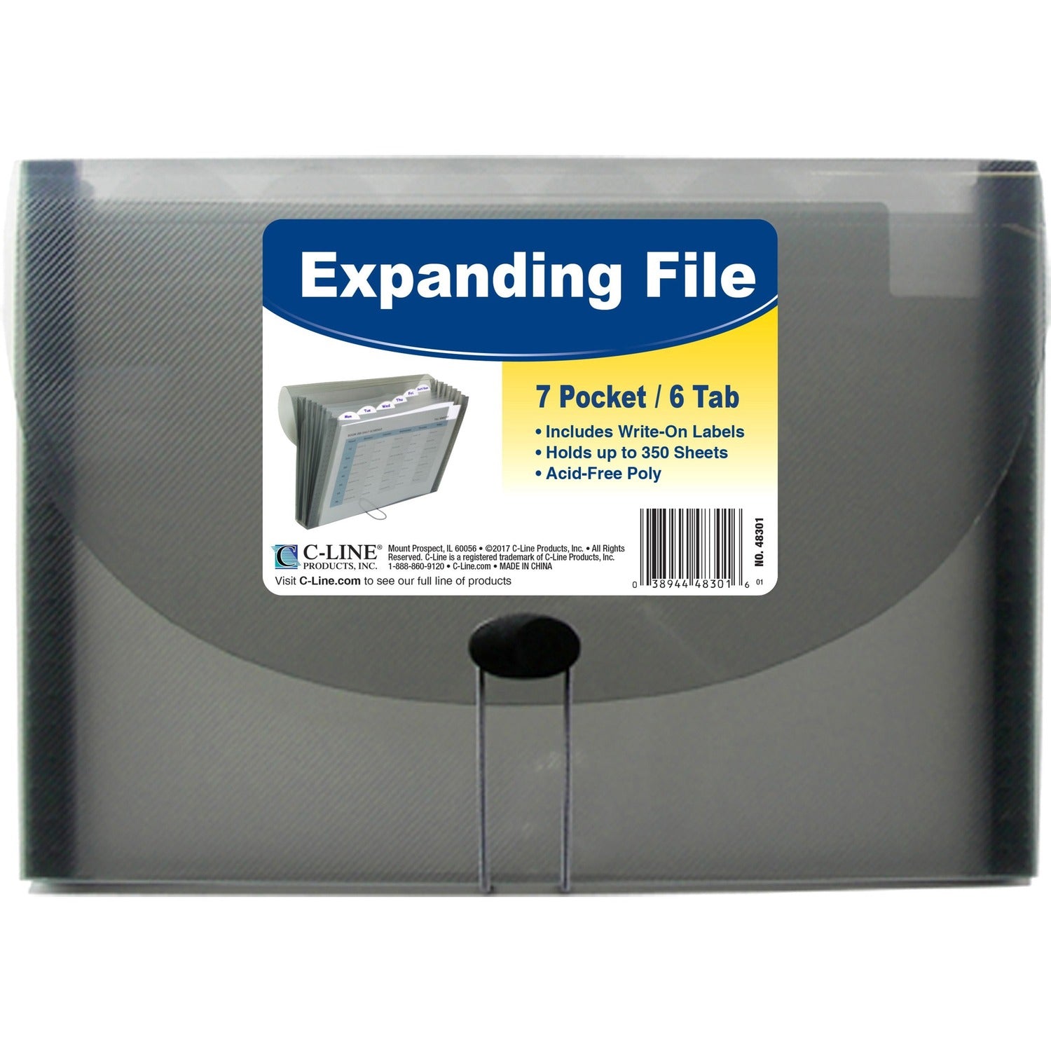 c-line-expanding-files-num-cli48301_1