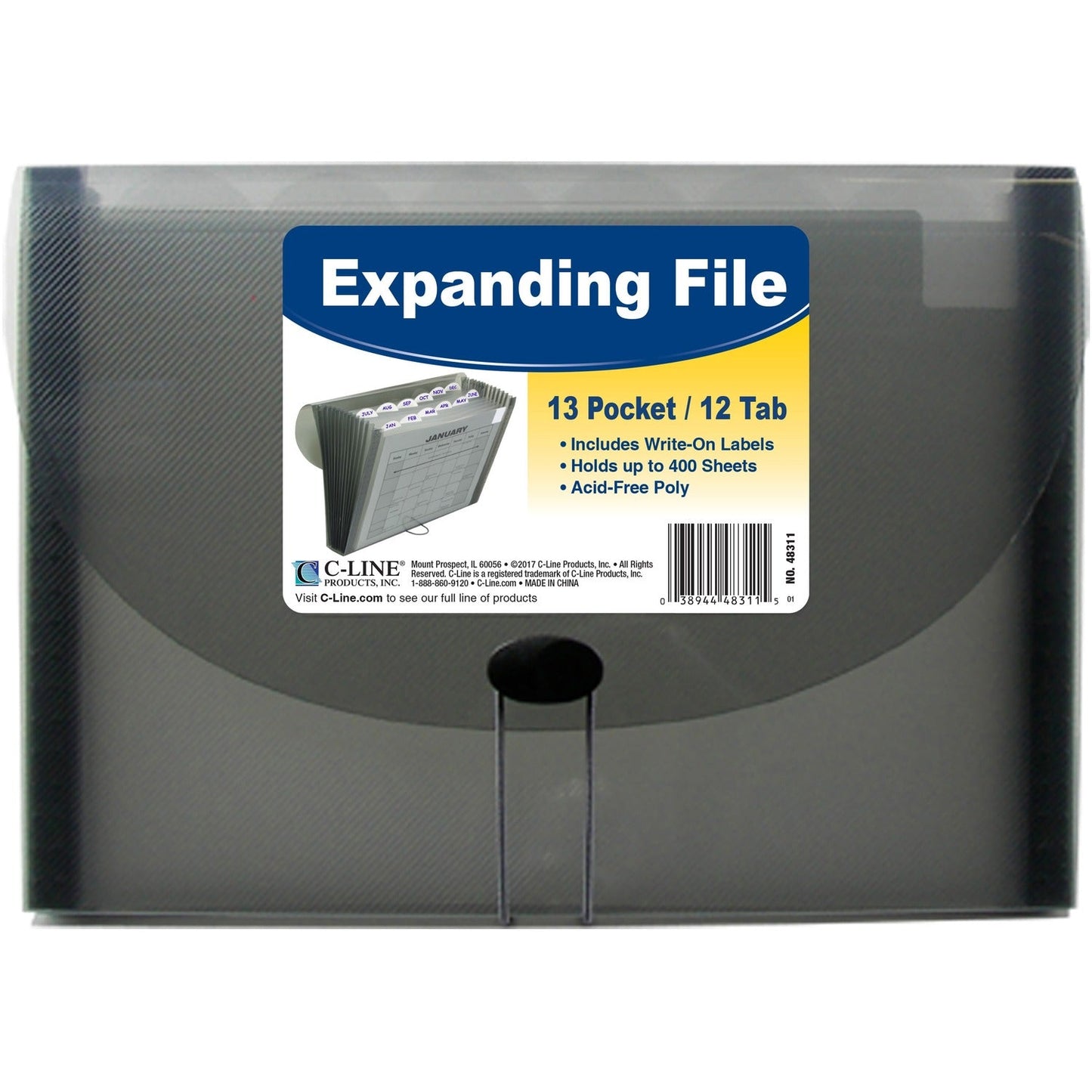 c-line-expanding-files-num-cli48311_1