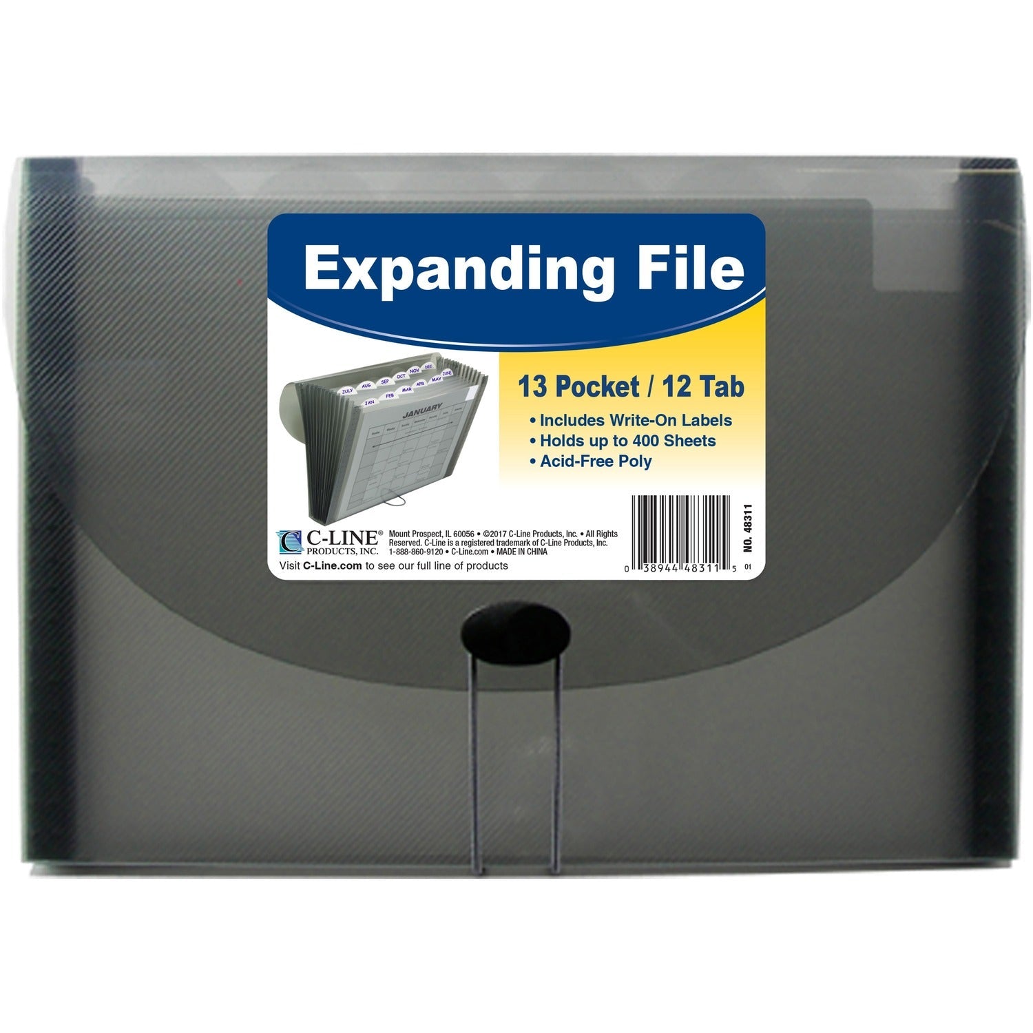 c-line-expanding-files-num-cli48311_1