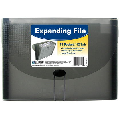 c-line-expanding-files-num-cli48311_1