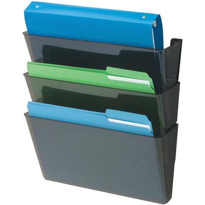 deflecto-wall-files-num-def93604_1
