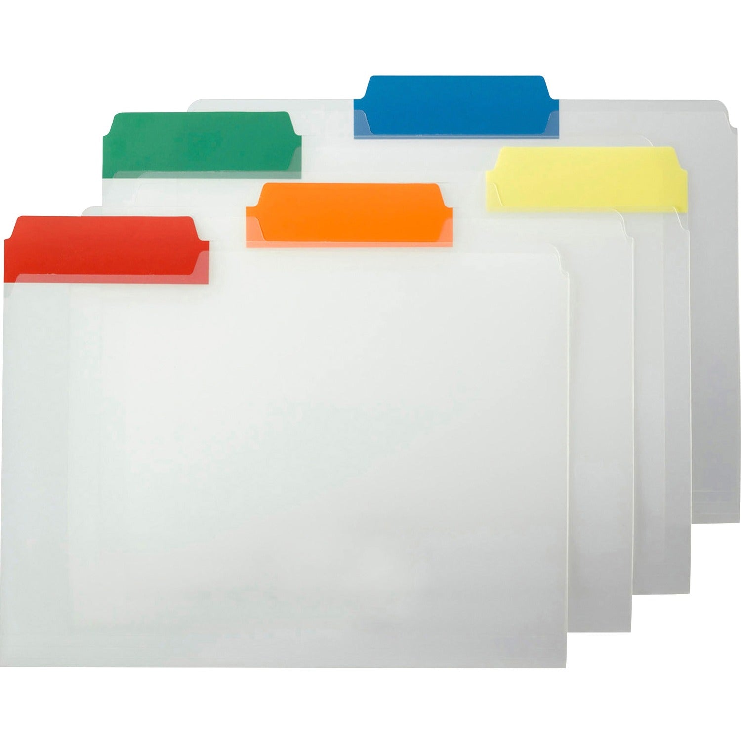 smead-file-folder-num-smd10530_1