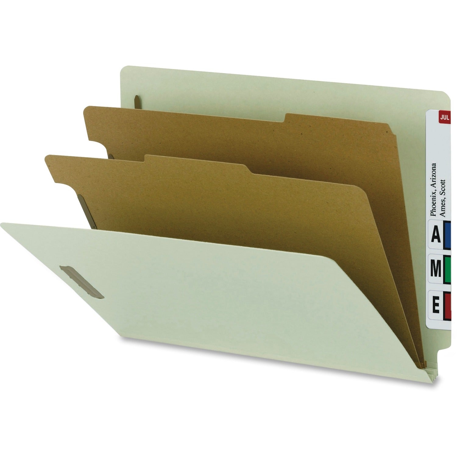 smead-classification-folder-num-smd26802_1