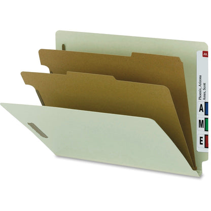 smead-classification-folder-num-smd26802_1