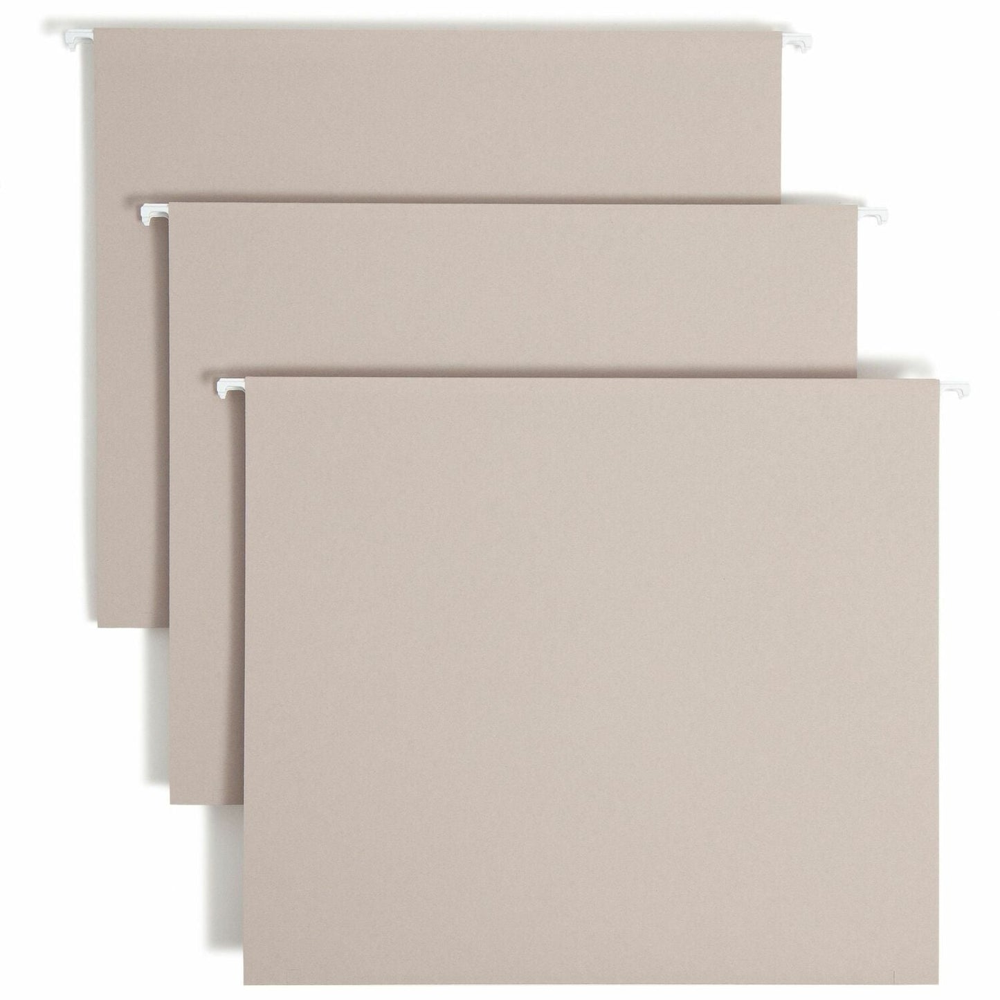 smead-hanging-file-folder-w-easy-slide-num-smd64240_1