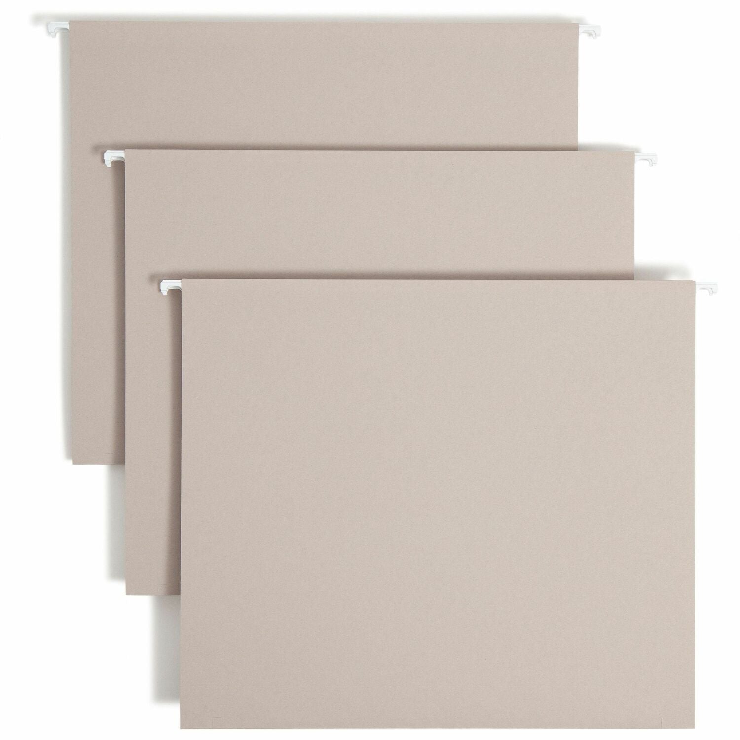 smead-hanging-file-folder-w-easy-slide-num-smd64240_1